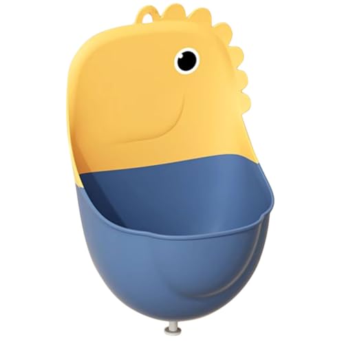 HAKIDZEL j̎qpgCg[jO֊ Ǌ| ߉\ȍ e yʂő|ȒP cp  ct