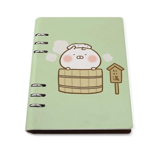  ܂ VXe蒠 oC_[m[g PUU[ [Y[tm[g A5TCY 6 90 lߑւ\ v[g 蕨