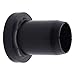 MOTOKU Front and Rear A-Arm Bushing kit for Polaris Big Boss Ranger 400 500 800 Sportsman 450 570 600 700 Hawkeye