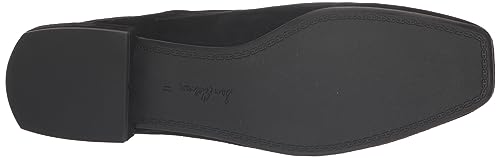 Sam Edelman Women's Kimmi Pump4