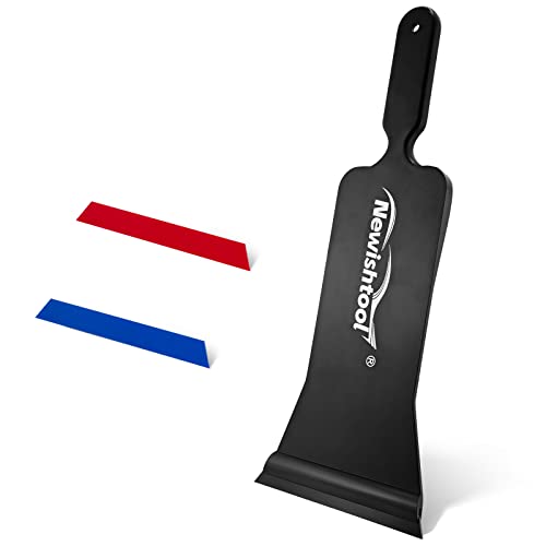 Find The Best Squeegee For Window Tinting Reviews & Comparison Katynel