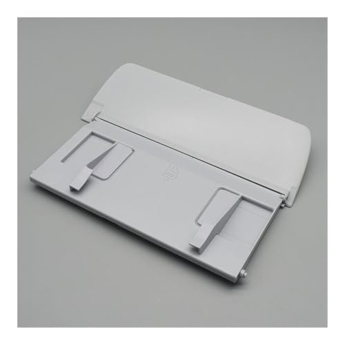 Plateau d'alimentation ADF JC97-03959A pour imprimante Samsung SCX 4729 et 3405F