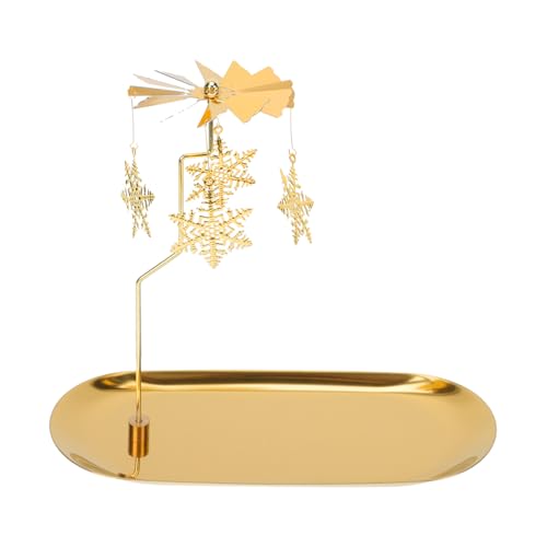 PAMINGONO ]ጋfUC̋FLhz_[ gCt 㑕i NX}Xe[u p[eB[Cxg