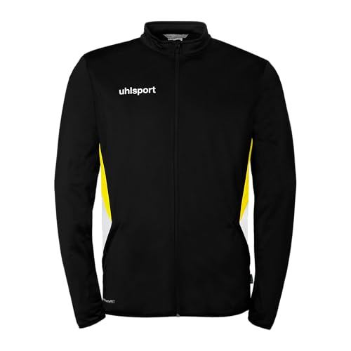 Veste de sport Uhlsport Equipe 29 veste d'équipe zippée classique