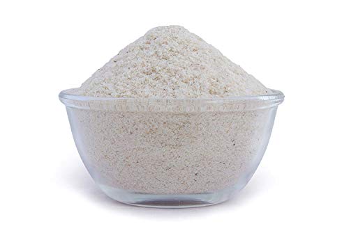 Organic Purify PSYLLIM Whole Husk (SAT-ISABGOL) 1.8KG Organic Purify PSYLLIM Whole Husk (SAT-ISABGOL) 1.8KG