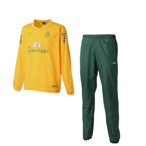 [tB^] TbJ[/tbgT ECh㉺Zbg GDZvI[o[sXeX[c Y LLY(O) CG[