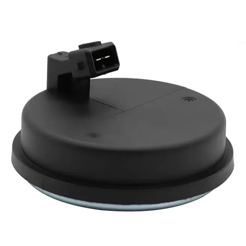 Sensor de velocidad ABS 52750-2B100 soluciona fallos de control en cubo trasero de Santa Fe