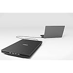 Canon Canoscan Lide 300 Scanner (PDF, AUTOSCAN, COPY, SEND) - Image 2