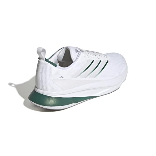 Image of adidas Men's Duramo Sl 2 Running Shoe