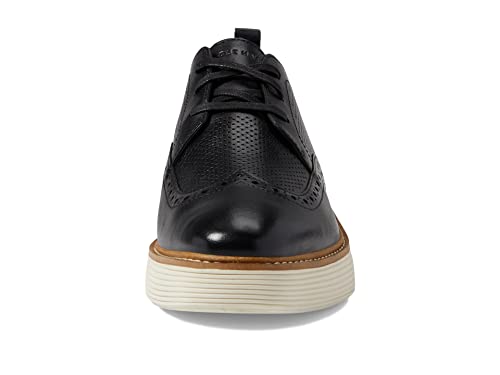 Image of Cole Haan Women's Originalgrand Platform Wingtip