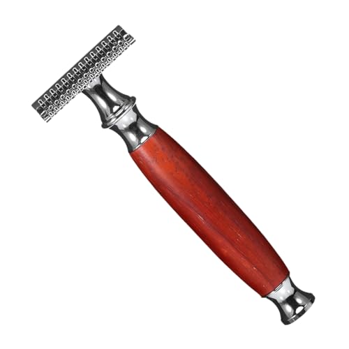 FRCOLOR ԗ؎蕿ėp\YtFCVVF[o[ nȒP GSm~bNEbhObv 蓮nE nŊ炩VF[rO