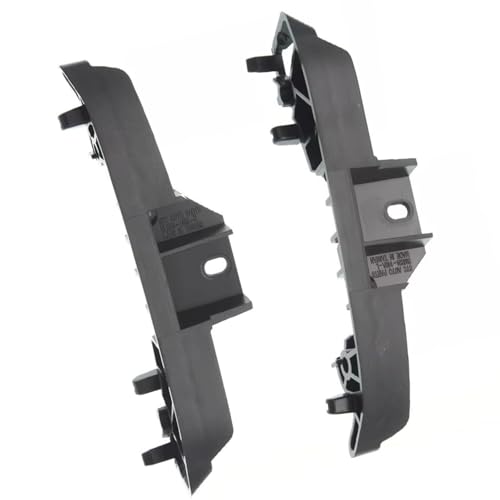 Supports pare-chocs avant auto pour réparer le faisceau BMW 540d xDrive 2018