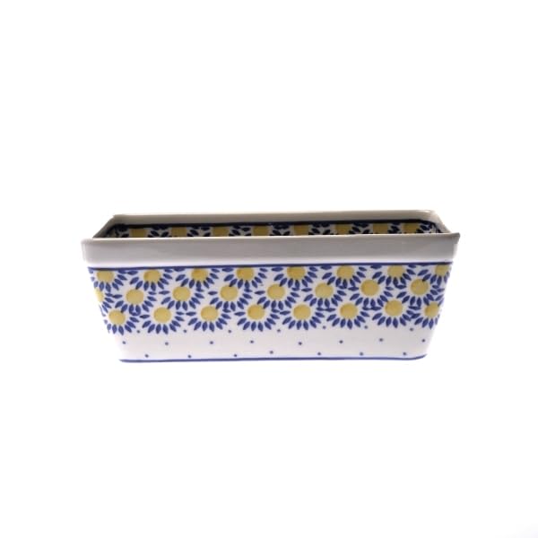 CERAMIKA(セラミカ) マルチプレート3個セット 【公式通販】