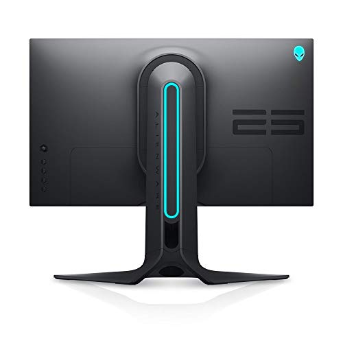 Dell Alienware AW2521HF 24.5