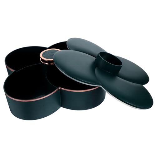 LckCryspho ʕgC Wt d؂t [{bNX XibNP[X [ Lv≮OɁARpNg݌vŐɕۑ tŎ^ѕ֗