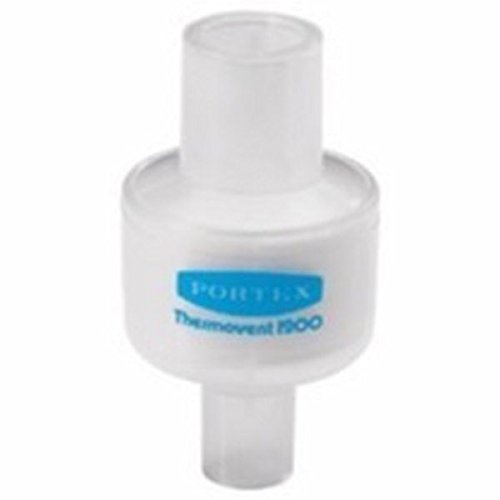Smiths Medical Asd Inc Sf100582000 Thermovent 1200 Sterile Heat And Exchanging Filter,Smiths Medical Asd Inc - Each 1