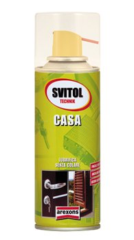 Arexons svitol technik casa ml 200