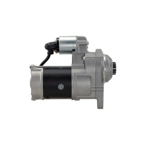 Démarreur ACDelco 337-1123 Starter haute performance pour berline et SUV