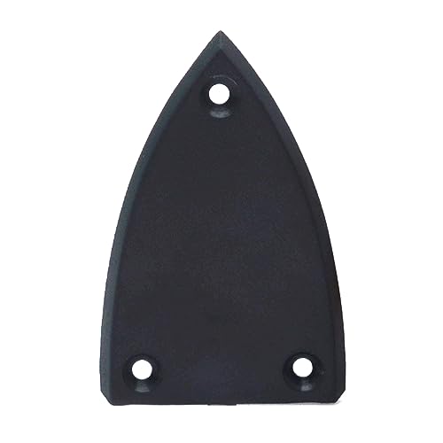 ubNM^[`[jOo[Jo[pdbhJo[ȒPȃCXg[_Xgv[teiXc[p[cƃANZT