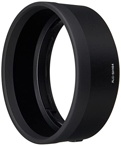 (未使用･未開封品)ソニー??? G Masterレンズ用フード ALC-SH151 Amazon | SONY(ソニー) G Masterレンズ用フード ALC-SH156