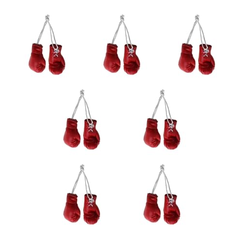 {NVOO[uy_gzCg//u[/ 2 PCSnMO܂͂yYfBXvCzf[{NVOO[u