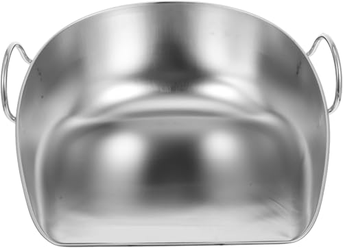 XeX X`[ Ƃ e  莝  S~ JԂg  앨n ƒ| _