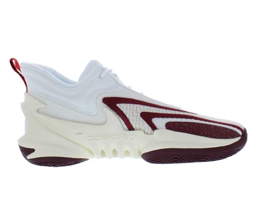 Nike Cosmic Unity 2 Mens Shoes3