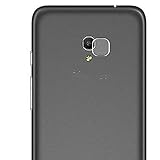 alcatel pixi 3 4 Senza bolle, senza impronte digitali, resistente alla polvere. Nessun residuo appiccicoso una volta rimosso.