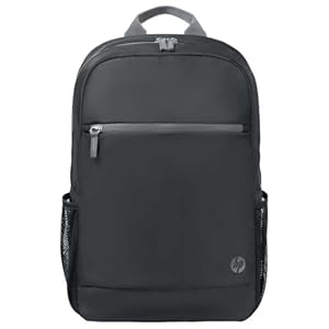 HP Rugzak voor notebooks tot 15,6 i...