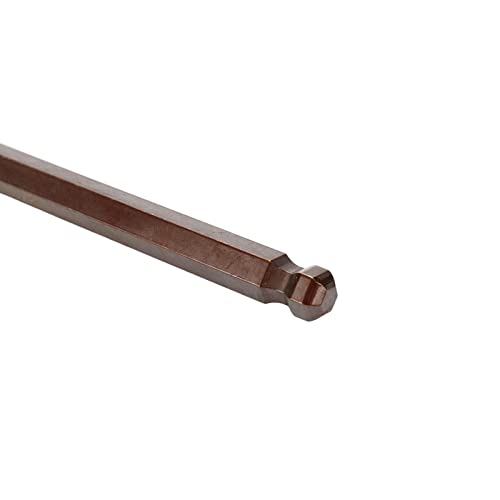 View 5