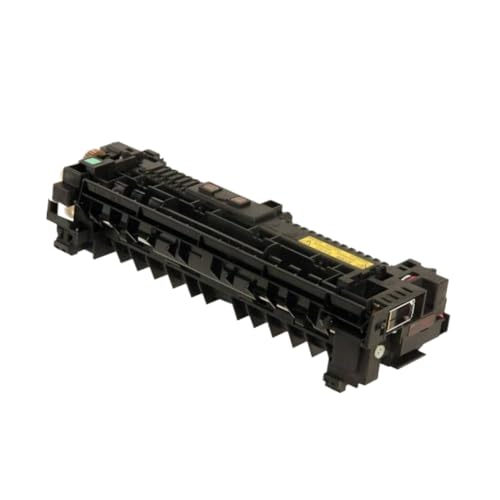 Fuser FK-320 reconditionné 110V pour réparer les traces de toner FS-3900DN