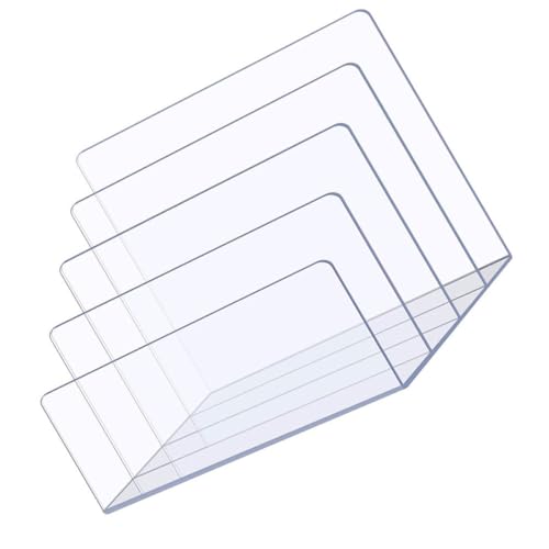 ELAYARD ANit@CX^h ㏑ގ[P[X ItBXpfXNgbvt@Cz_[ ސƎ[