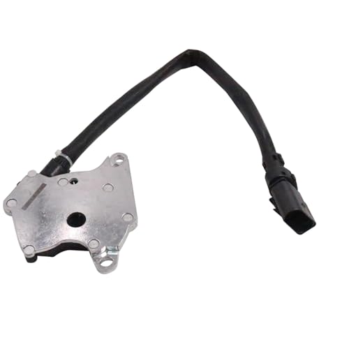 Capteur de plage de transmission 01V919821B interrupteur de sécurité neutre pour Passat A4 A6