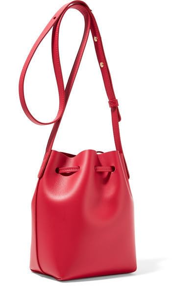【りんご 】ミランダカー着用 MANSUR GAVRIEL Amazon.co.jp: ミランダカー愛用 即発込み MANSUR GAVRIEL マンサー