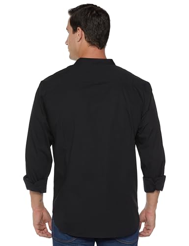 Image of United Colors of Benetton Men Shirt
