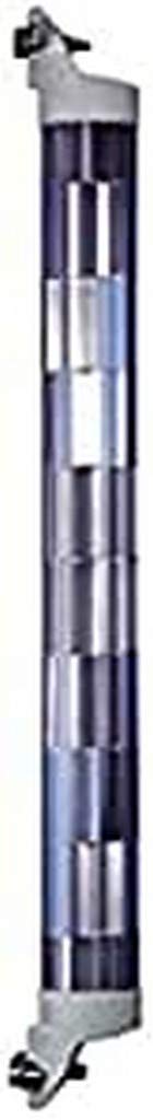 ARTPESCA Unisex – Erwachsene Segel Nautische Radar-Reflektor, 1