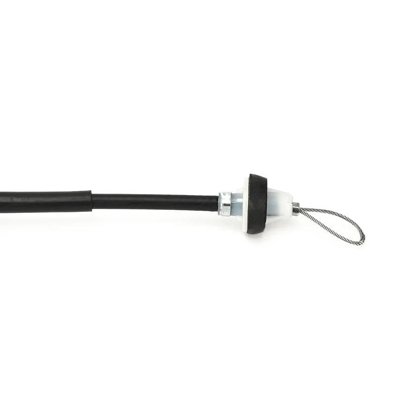 Unidad de control de freno de mano eléctrico X5 X6 E71 actuador de estacionamiento 34436782205 6