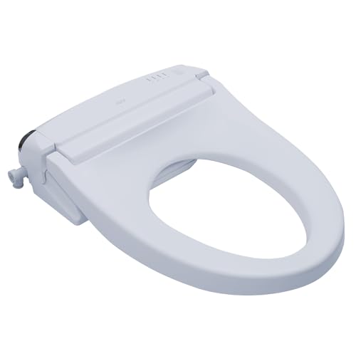 LIXIL(NV) New Passo փt^Ȃ u[O[ CW-EA21A-C/BB7 V[gC INAX