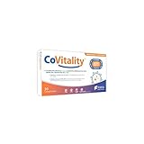 COVITALITY 30comp.