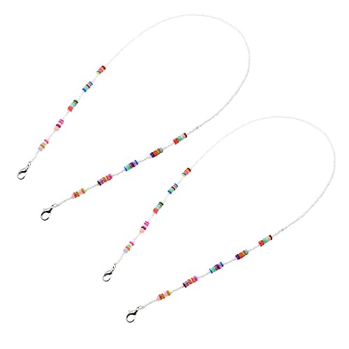 FRCOLOR 2ϋv̂鐻tFCX}XN`F[ ACEFA[vp ݂艺Xgbv j̎q̎qp}XNXgbv r[YfUC