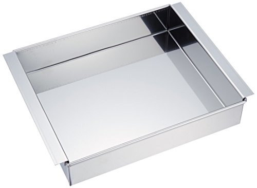  TKG V[[^ ` XeXŎKтɂqI r㻂Ȃǂ̗^ ^ Ԍ×s×(mm)180×210×42 Ɩp { ATM08018