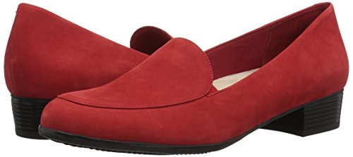 Image of Trotters Leana