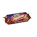 Mcvities Milk Chocolate Digestives 266g (Pack of 4)