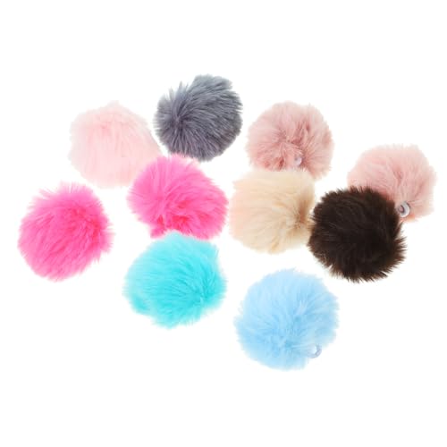 Hohopeti 10 p Ȗ LeB [ [