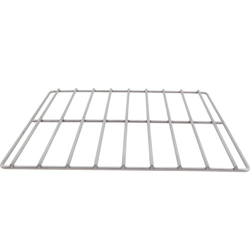 Anets BASKET SUPPORT 14-1/4X12-1/2