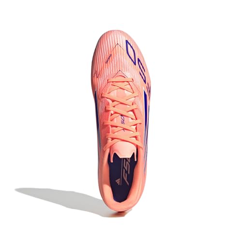 Image of adidas Unisex F50 League Fg /Mg Football Shoe