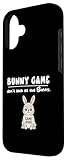 Zoom IMG-1 funny rabbit bunny game dont