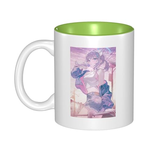 }OJbv u[A[JCu VR R[q[Jbv  ~NRbv  ₷ ϔM ϗ lC 킢 v[g ̓ LO dqWΉ 330ml