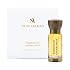 Swiss Arabian Essence of Casablanca Perfume Oil 12ml