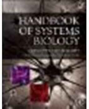 洋書 SYMBOLIC SYSTEMS BIOLOGY Hardcover 51rjgsR6JlL._AC_SY200_QL15_.jpg